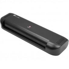 Ламінатор PowerPlant EasyLam PP-141 Ламінатор PowerPlant EasyLam PP-141