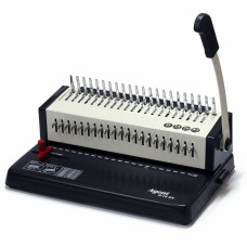 Біндер Agent B-16 KN (1020358) Біндер Agent B-16 KN (1020358)