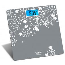 Ваги підлогові Tefal Classic Blossom PP1537V0 Ваги підлогові Tefal Classic Blossom PP1537V0