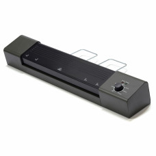 Ламінатор Agent OL 3301 (3010076) Ламінатор Agent OL 3301 (3010076)