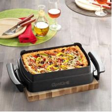 Насадка для запикання Tefal XA725870