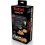 Насадка для запикання Tefal XA725870