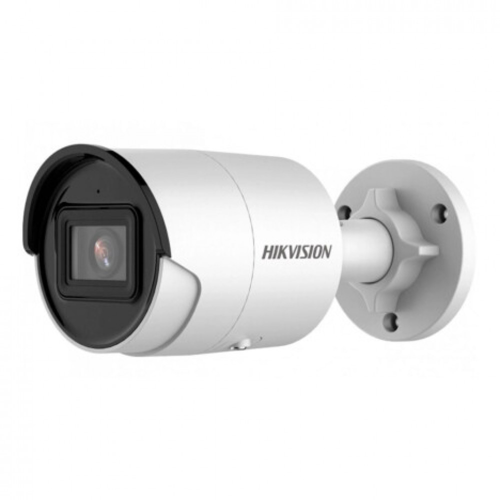 IP-камера Hikvision DS-2CD2063G2-I (2.8 мм)