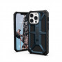 Чохол-накладка Urban Armor Gear Monarch для Apple iPhone 13 Mallard (113151115555)