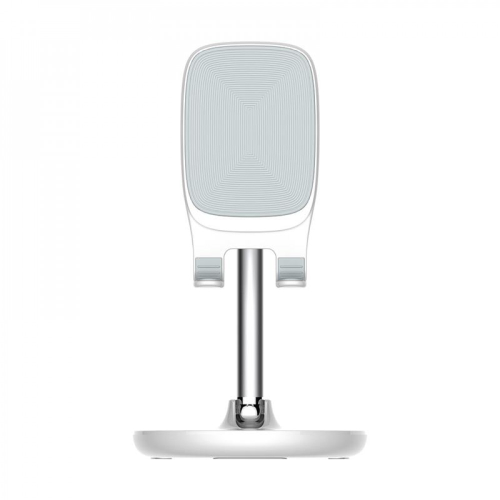 Підставка-тримач ColorWay White (CW-SH013-WT)