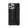 Чохол-накладка Urban Armor Gear Pathfinder для Apple iPhone 13 Pro Max Black (113167114040)