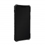 Чохол-накладка Urban Armor Gear Pathfinder для Apple iPhone 13 Pro Max Black (113167114040)