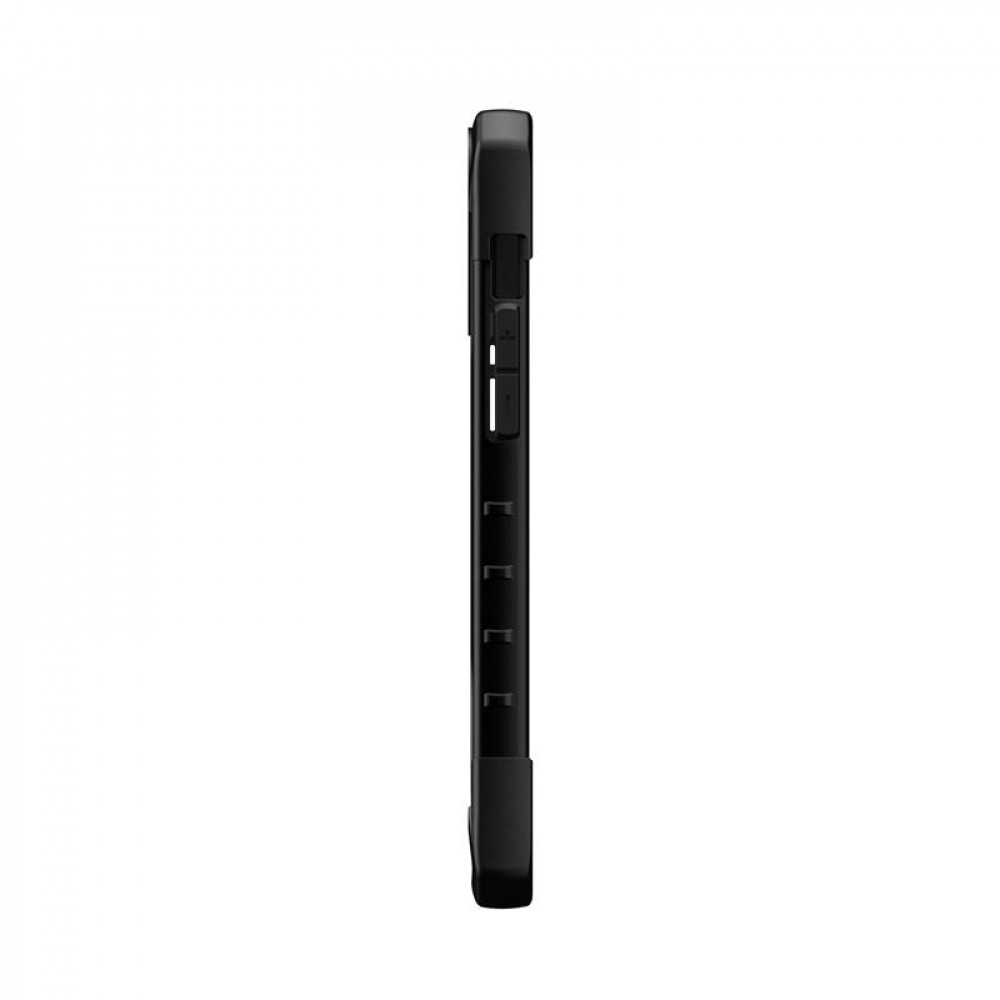 Чохол-накладка Urban Armor Gear Pathfinder для Apple iPhone 13 Pro Max Black (113167114040)