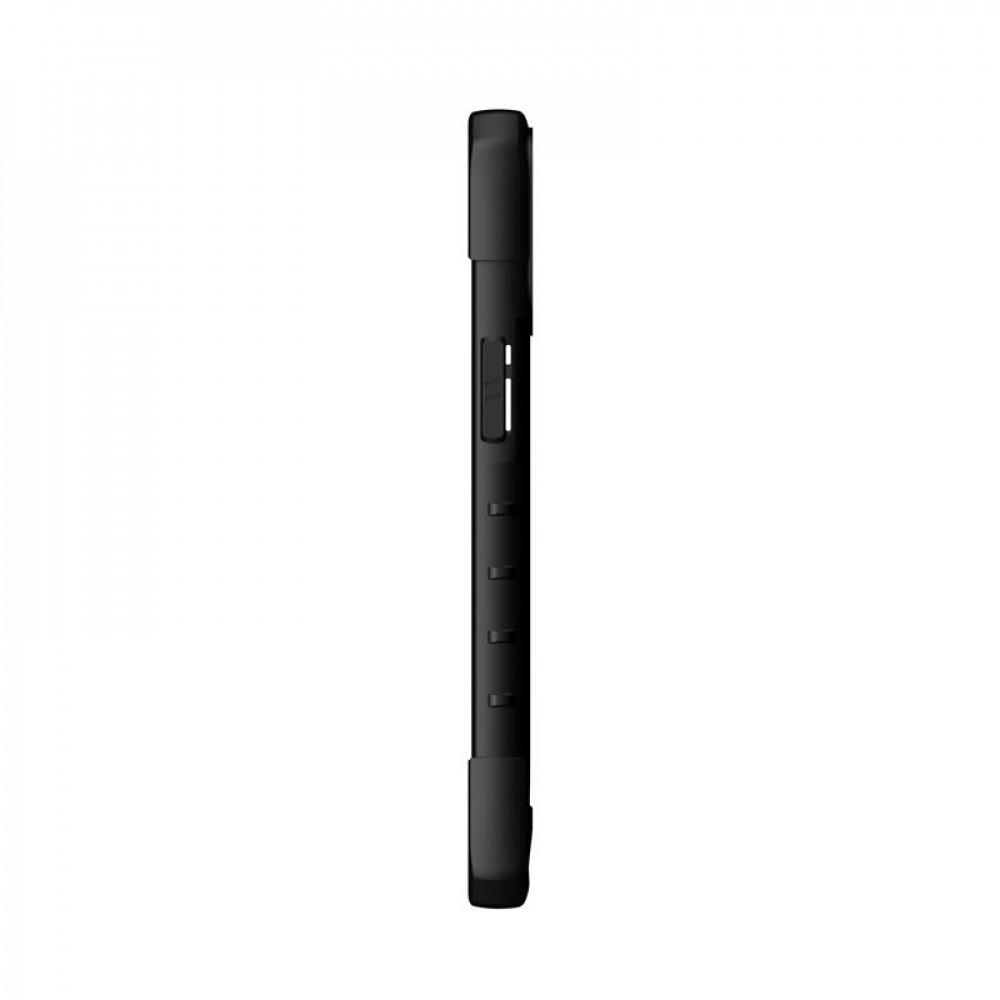 Чохол-накладка Urban Armor Gear Pathfinder для Apple iPhone 13 Pro Max Black (113167114040)