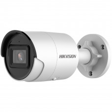 IP-камера Hikvision DS-2CD2083G2-I (2.8 мм)