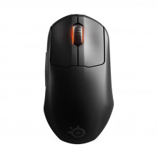 Миша бездротова SteelSeries Prime Mini Wireless Black (62426) 
