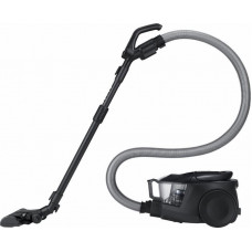 Пилосос Samsung VC07M31C0HG/UK Пилосос Samsung VC07M31C0HG/UK