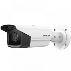 IP-камера Hikvision DS-2CD2T63G2-4I (2.8 мм)
