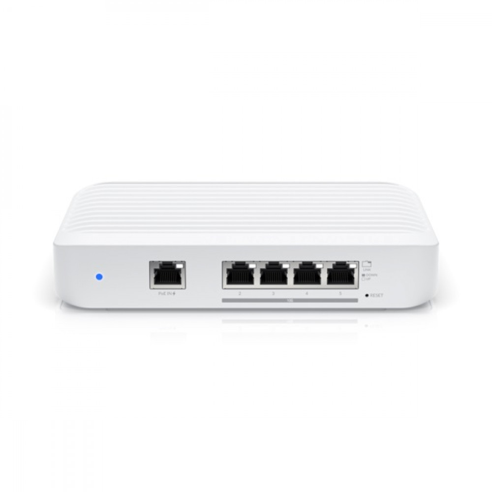 Комутатор Ubiquiti UniFi Flex 10 GbE (USW-Flex-XG )