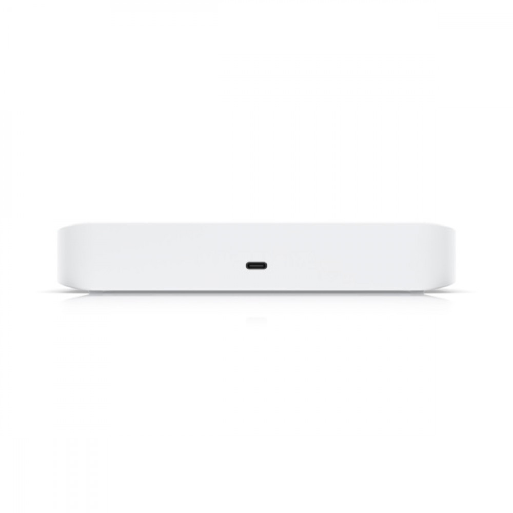 Комутатор Ubiquiti UniFi Flex 10 GbE (USW-Flex-XG )