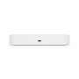 Комутатор Ubiquiti UniFi Flex 10 GbE (USW-Flex-XG )
