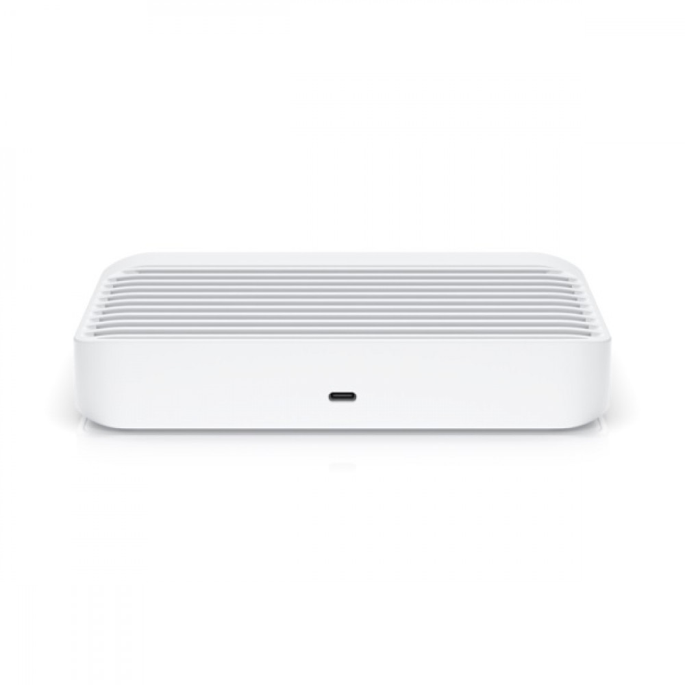 Комутатор Ubiquiti UniFi Flex 10 GbE (USW-Flex-XG )