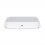 Комутатор Ubiquiti UniFi Flex 10 GbE (USW-Flex-XG )