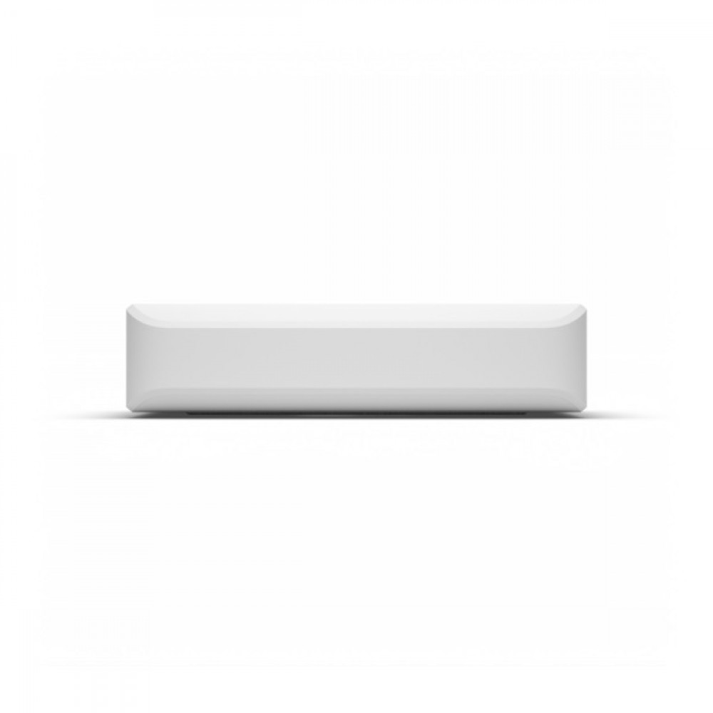 Комутатор Ubiquiti UniFi Lite 16 PoE (USW-Lite-16-POE)