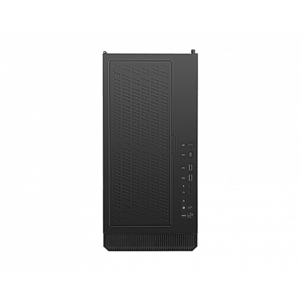 Корпус MSI MPG Velox 100P Airflow без БЖ