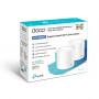 WiFi Mesh-система TP-Link Deco X60 2-pack
