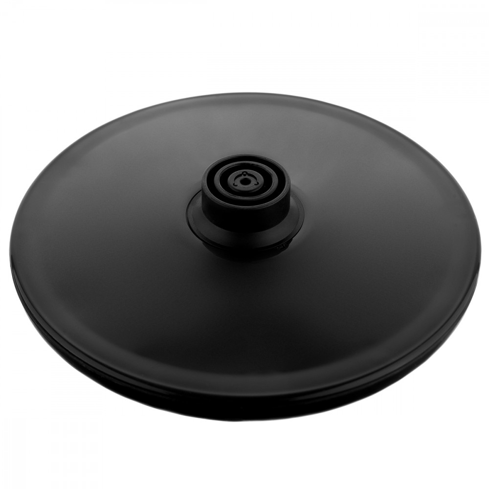 Електрочайник First FA-5417-5-WI