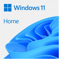 Програмне забезпечення Microsoft Windows 11 Home 64Bit Eng 1ПК DSP OEI DVD (KW9-00632) Програмне забезпечення Microsoft Windows 11 Home 64Bit Eng 1ПК DSP OEI DVD (KW9-00632)
