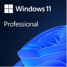 Програмне забезпечення Microsoft Windows 11 Professional 64Bit Eng Intl 1ПК DSP OEI DVD (FQC-10528) Програмне забезпечення Microsoft Windows 11 Professional 64Bit Eng Intl 1ПК DSP OEI DVD (FQC-10528)