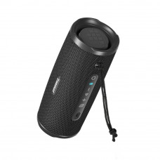 Акустична система Tronsmart Mirtune C3 Plus Black (1096415)