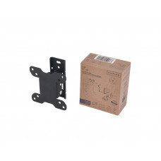 Кронштейн KSL 11ET (VESA100х100)