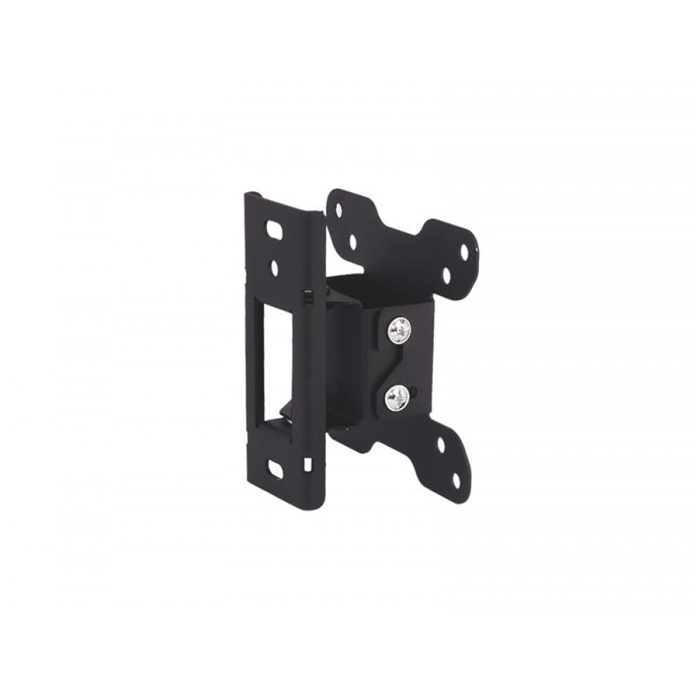 Кронштейн KSL 11ET (VESA100х100)