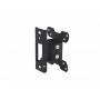 Кронштейн KSL 11ET (VESA100х100)