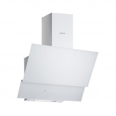 Витяжка Pyramida ND 835 WH Витяжка Pyramida ND 835 WH