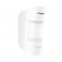 Датчик руху Ajax MotionProtect Plus White (8227.02.WH1/38198.02.WH1)