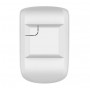 Датчик руху Ajax MotionProtect Plus White (8227.02.WH1/38198.02.WH1)