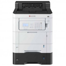 Принтер A4 Kyocera Ecosys PA4000cx (1102Z03NL0)