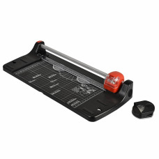 Різак Monolith TM 28 4-в-1 (4010516) Різак Monolith TM 28 4-в-1 (4010516)