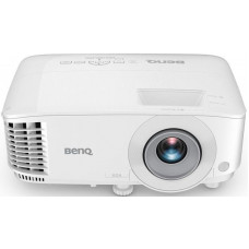 Проектор BenQ MX560 (9H.JNE77.13.E)