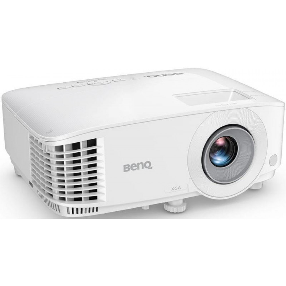 Проектор BenQ MX560 (9H.JNE77.1HE)