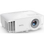 Проектор BenQ MX560 (9H.JNE77.1HE)