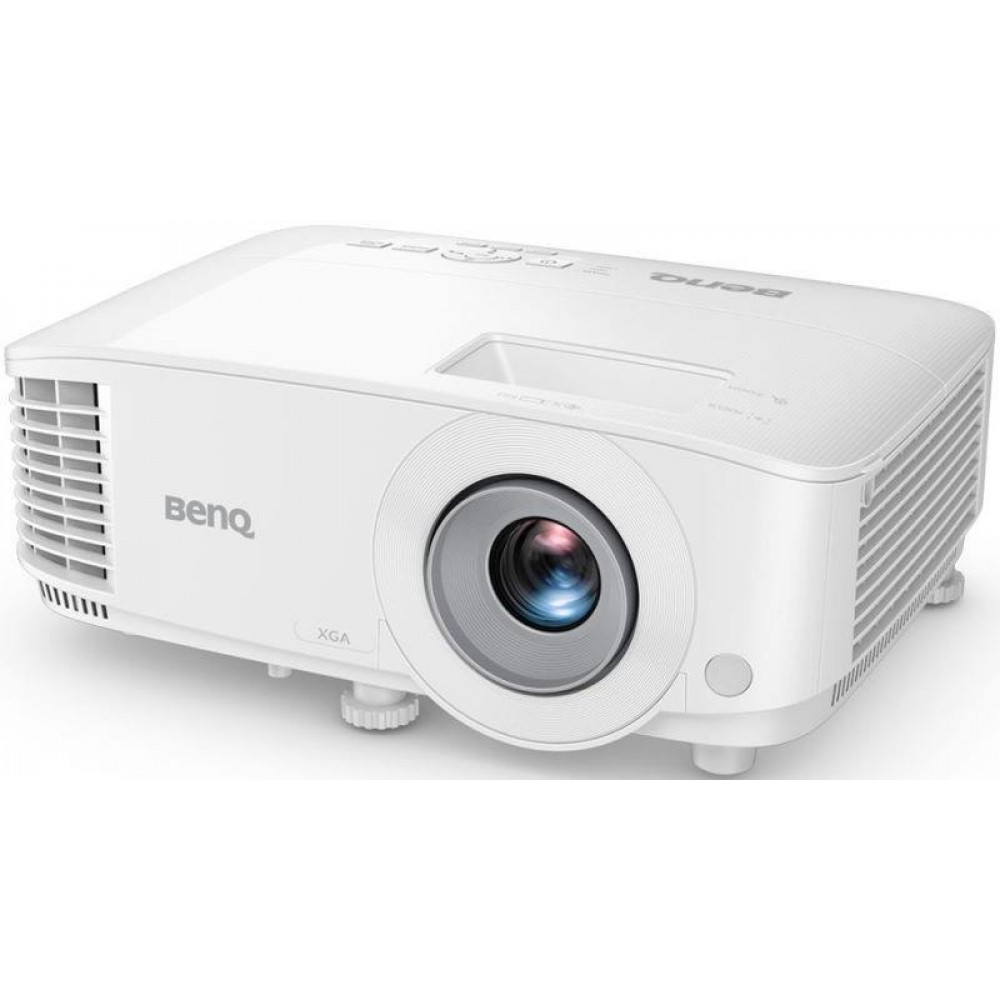 Проектор BenQ MX560 (9H.JNE77.1HE)