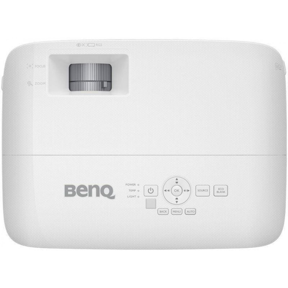 Проектор BenQ MX560 (9H.JNE77.1HE)