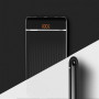 Універсальна мобільна батарея SkyDolphin SP28 PD+QC3.0 10000mAh Black (PB-000090) Універсальна мобільна батарея SkyDolphin SP28 PD+QC3.0 10000mAh Black (PB-000090)