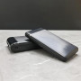 Універсальна мобільна батарея SkyDolphin SP28 PD+QC3.0 10000mAh Black (PB-000090) Універсальна мобільна батарея SkyDolphin SP28 PD+QC3.0 10000mAh Black (PB-000090)