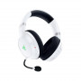 Бездротова гарнітура Razer Kaira Pro for Xbox White (RZ04-03470300-R3M1)