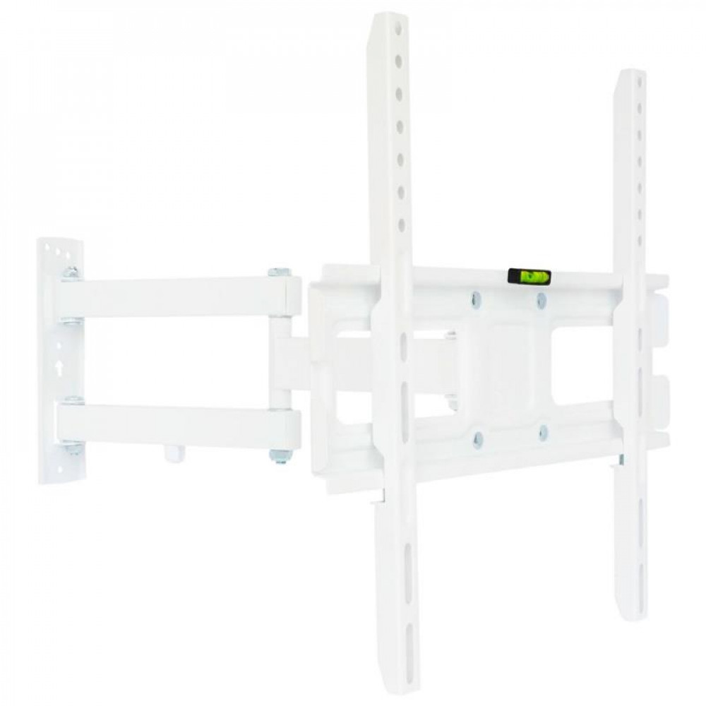 Кронштейн Walfix R-401W (VESA400х400)