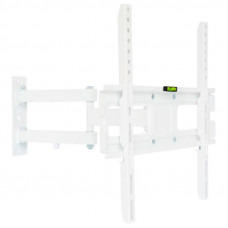 Кронштейн Walfix R-401W (VESA400х400)