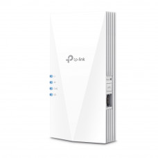 Точка доступу TP-Link RE600X Точка доступу TP-Link RE600X