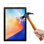 Захисне скло BeCover для Blackview Tab 10/10 Pro (706917)