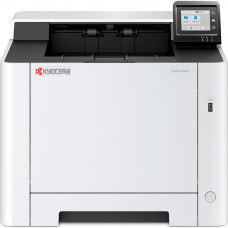 Принтер A4 Kyocera Ecosys PA2600cx (110C0H3NL0)